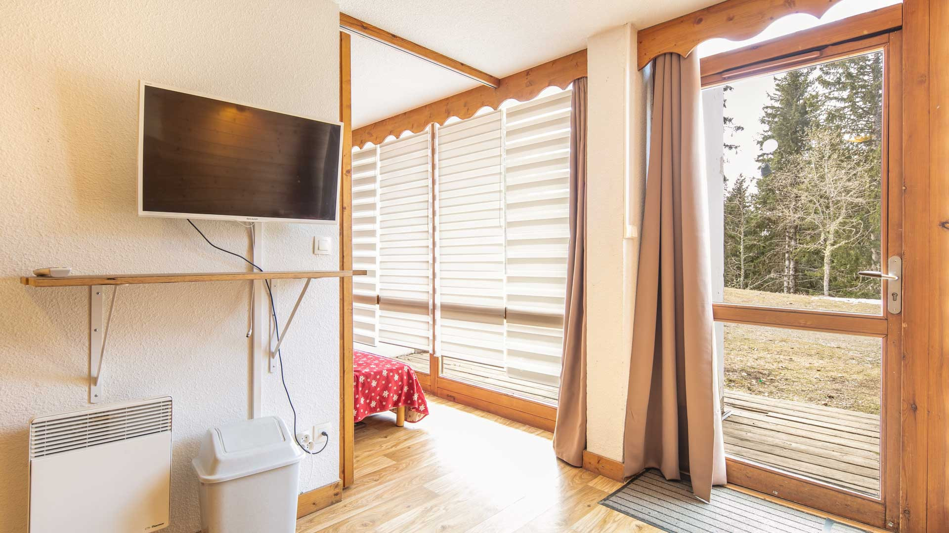 AsterA05_Chamrousse_09_0