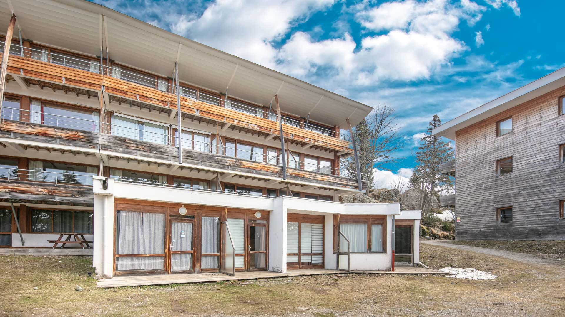 AsterA05_Chamrousse_10_0