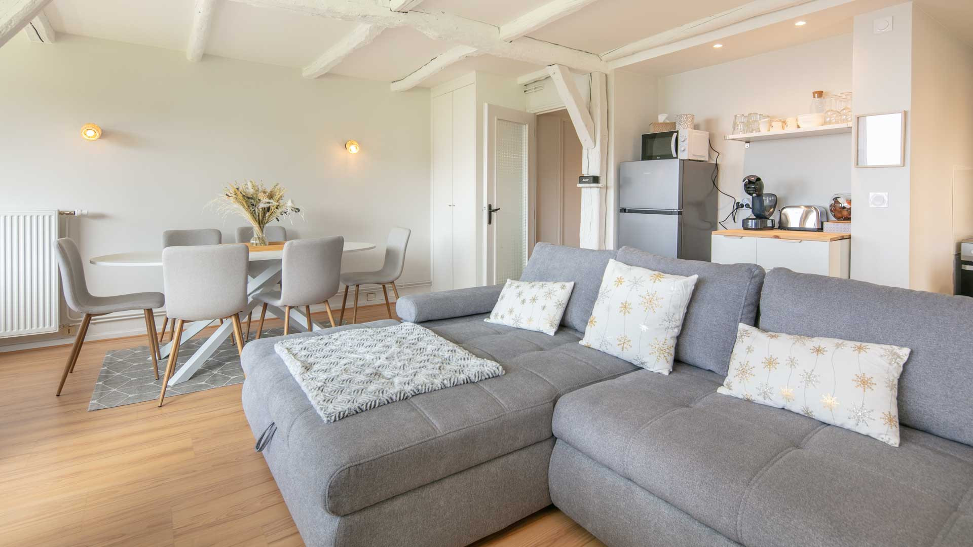 LesCytises305_Chamrousse_09_0