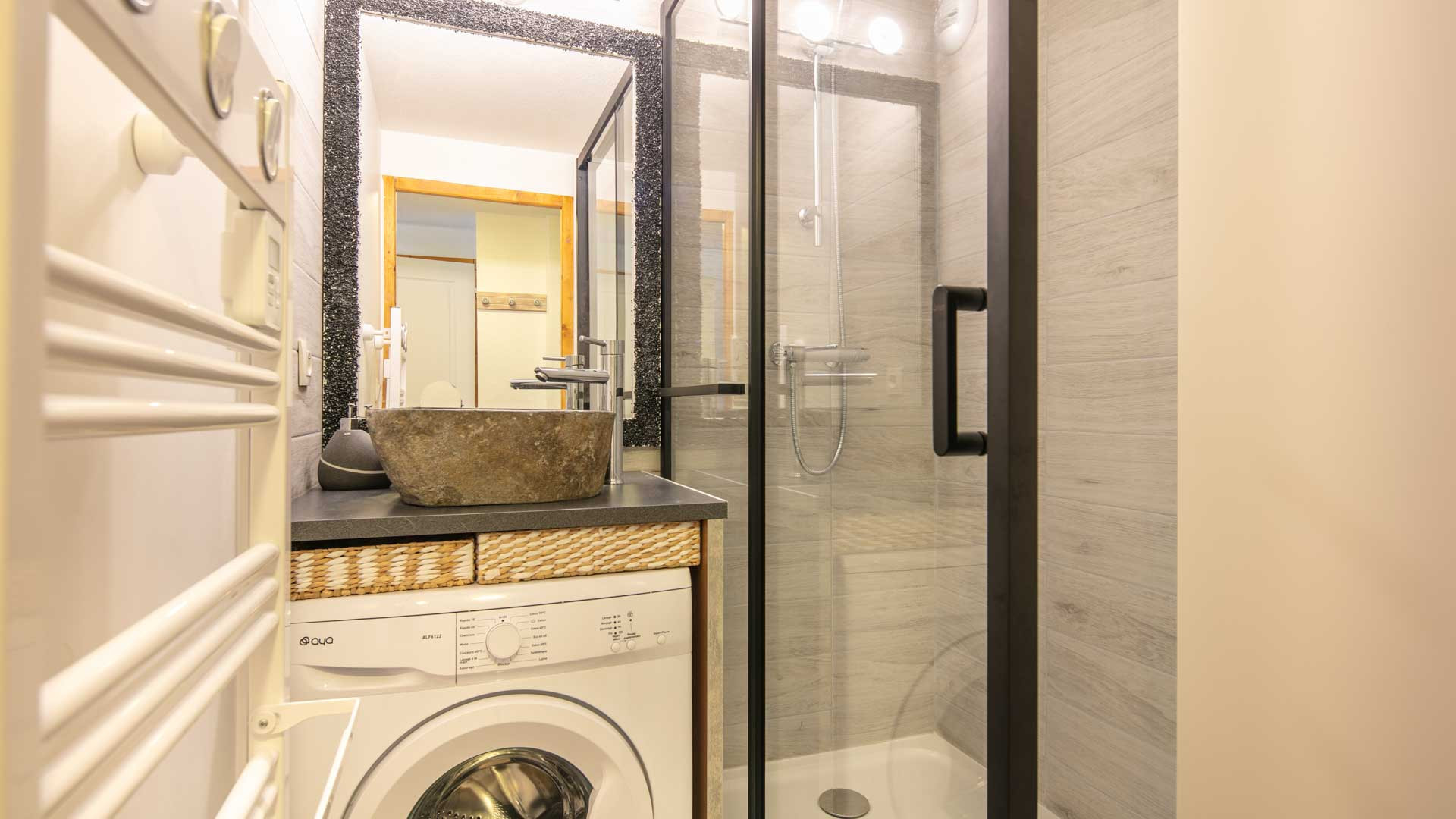 AstersD22_Chamrousse_05_0