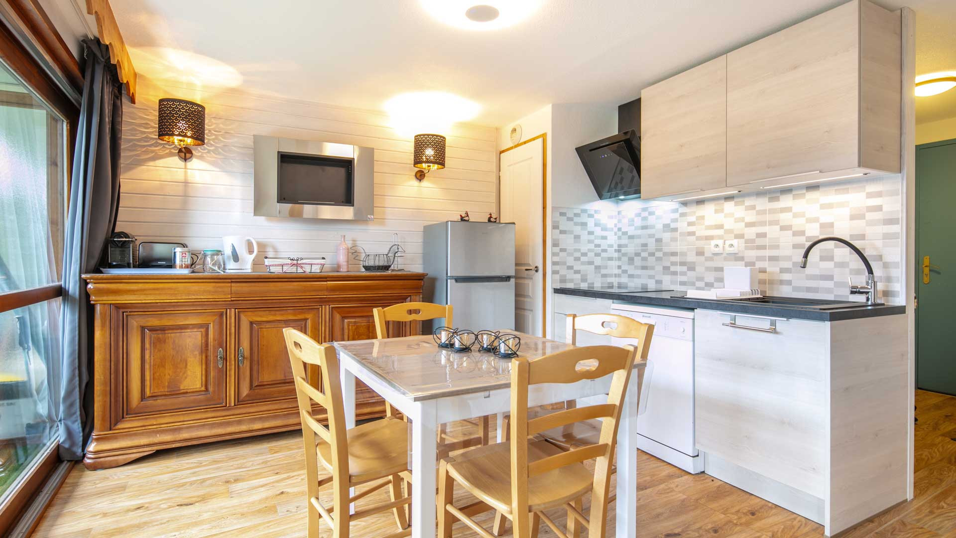 AstersD22_Chamrousse_07_0