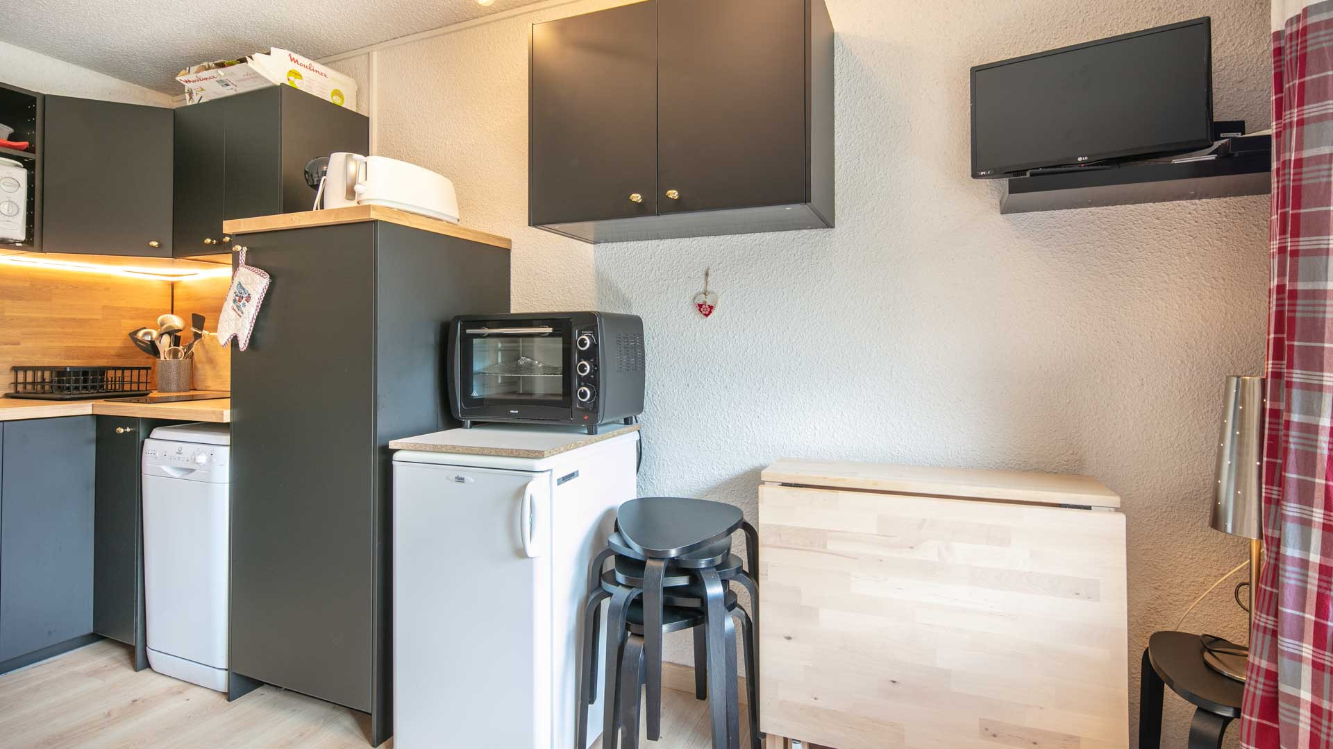 Vernon1222_Chamrousse_07_0