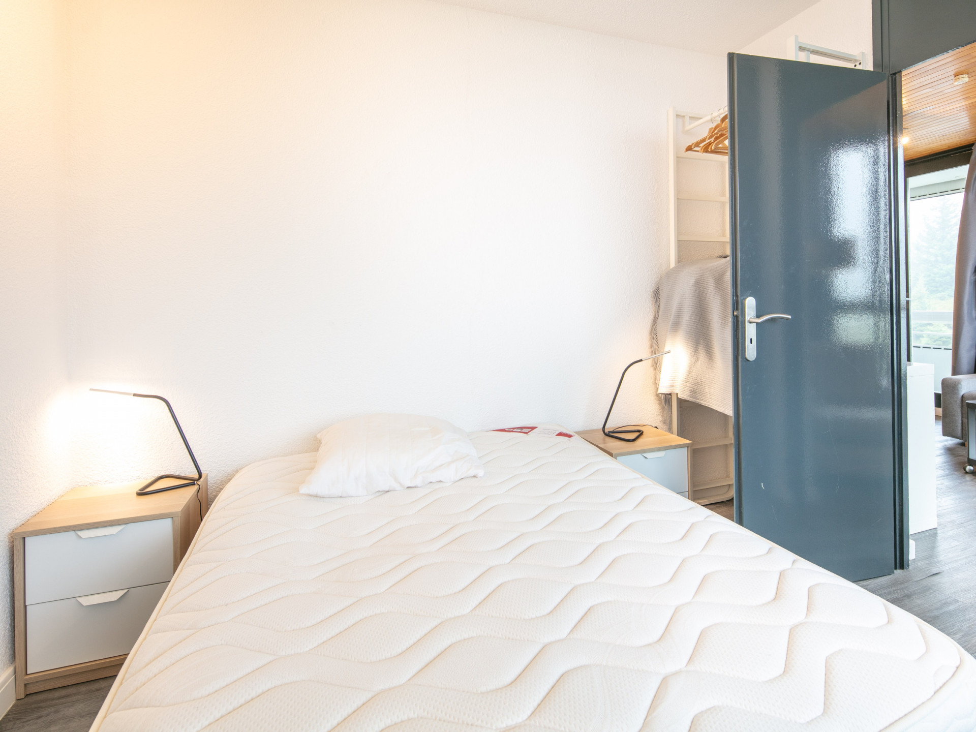 30LALAUZIERE_Chamrousse_16_0 30LALAUZIERE_Chamrousse_16_0