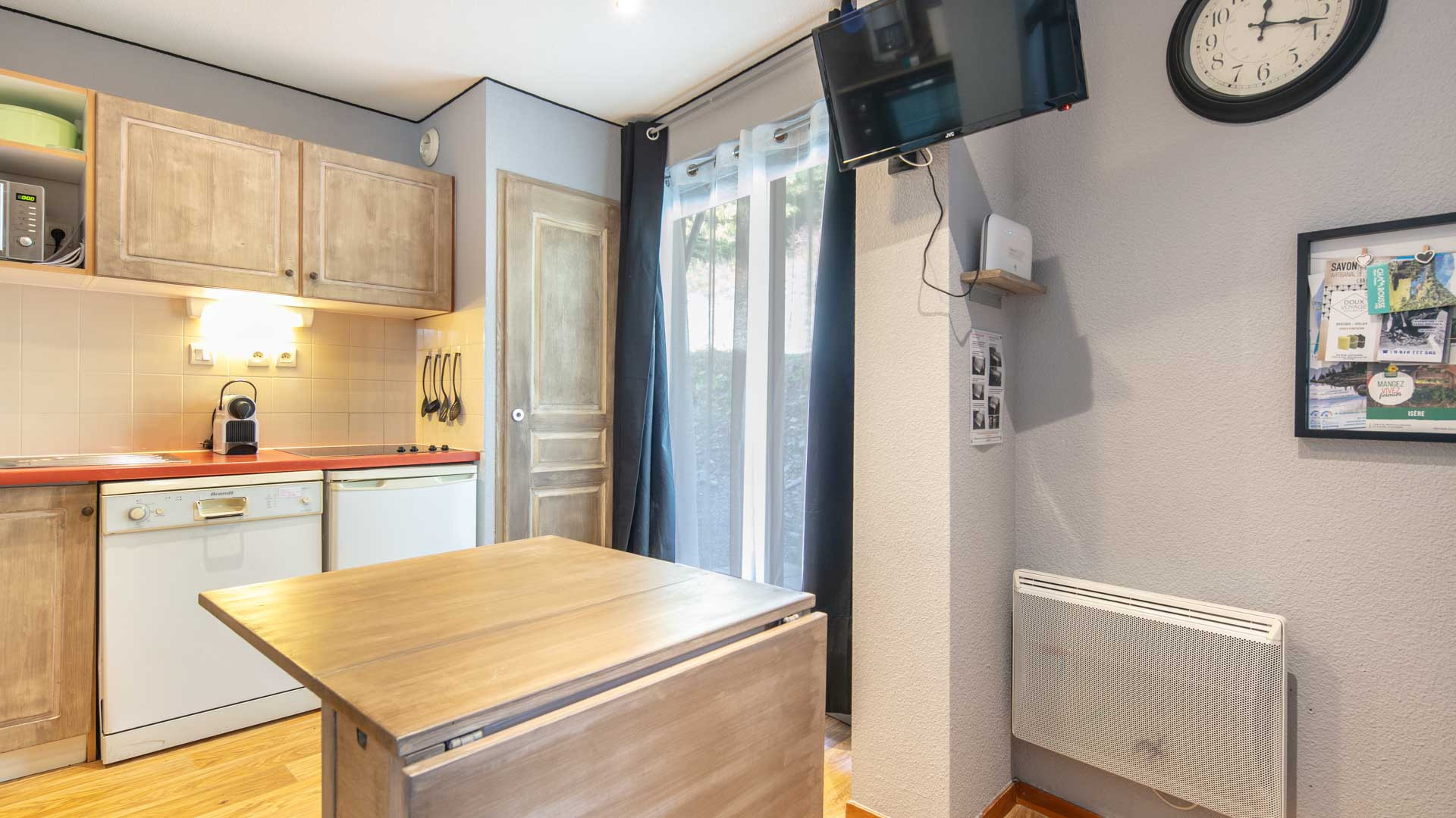 MelezesE13_Chamrousse_07_0