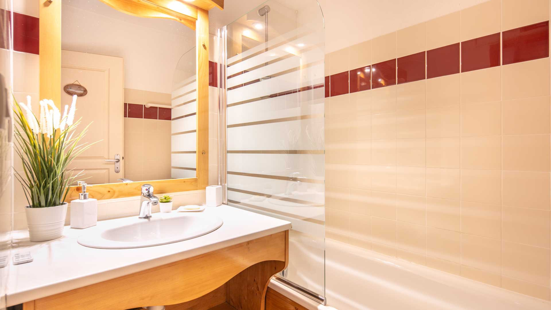 Joubarbes3_Chamrousse_01_0 Joubarbes3_Chamrousse_01_0