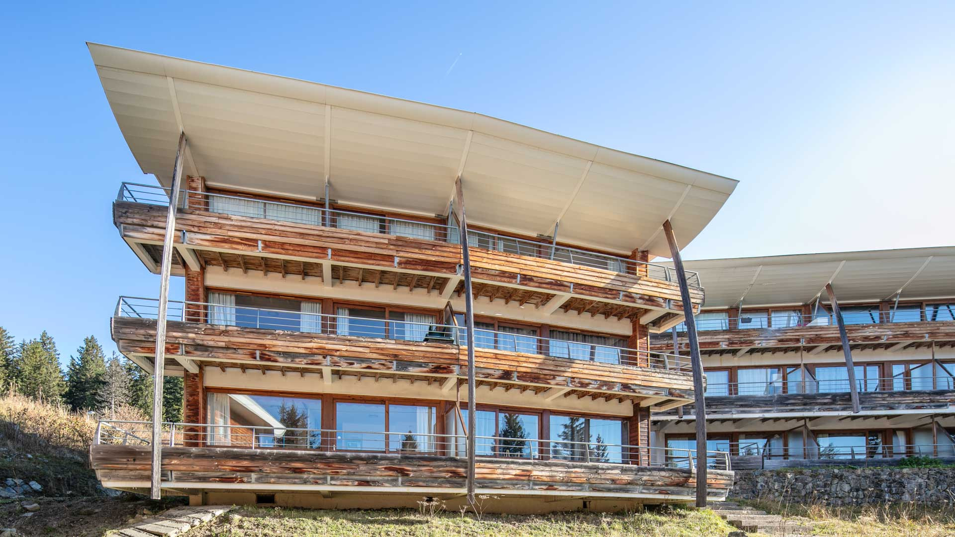 Joubarbes3_Chamrousse_10_0 Joubarbes3_Chamrousse_10_0