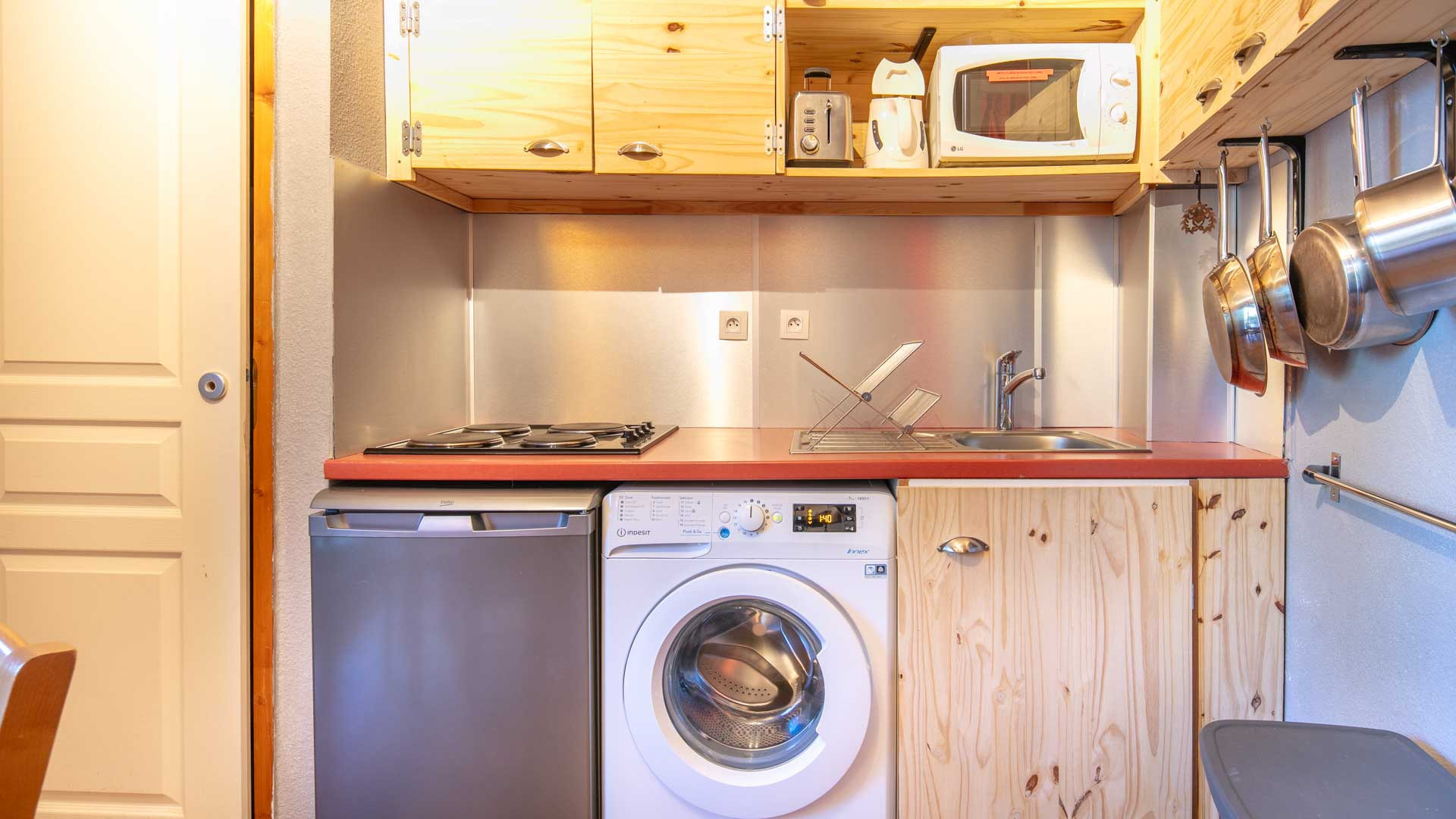 Joubarbes3_Chamrousse_05_0 Joubarbes3_Chamrousse_05_0