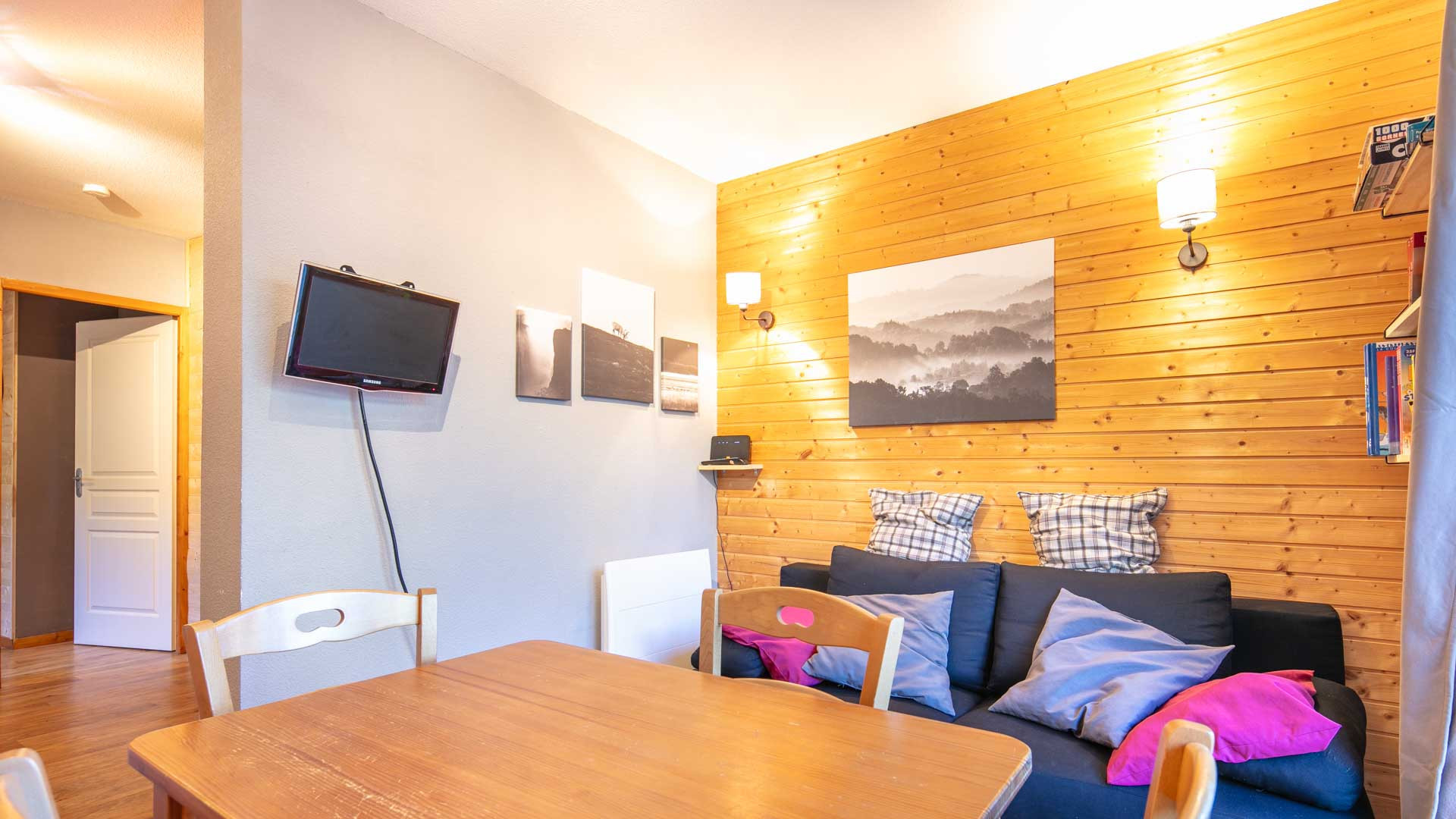 Joubarbes3_Chamrousse_07_0 Joubarbes3_Chamrousse_07_0