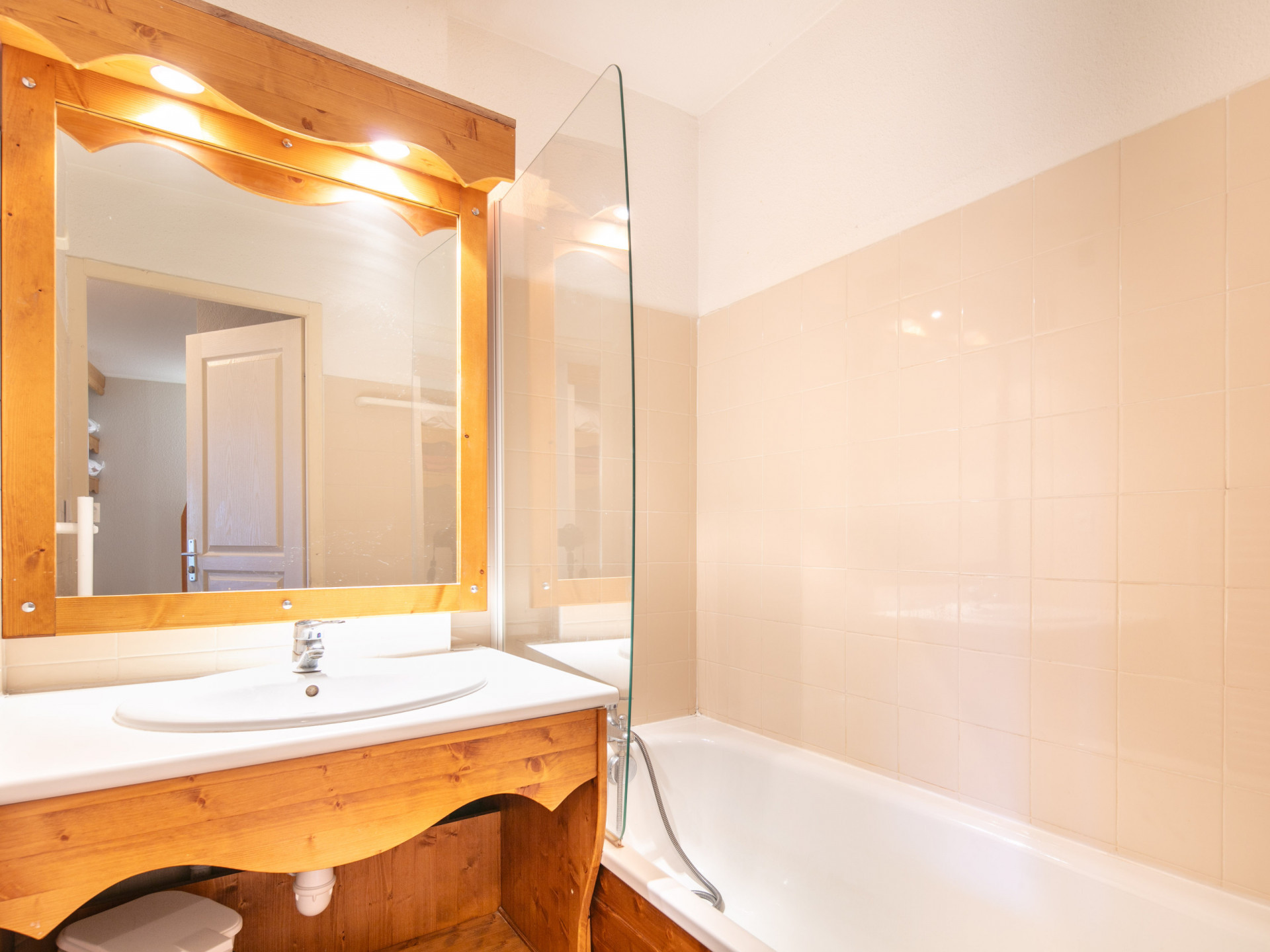 ArollesB02_Chamrousse_02_0 ArollesB02_Chamrousse_02_0