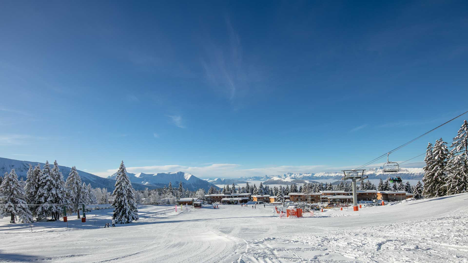 BachatBouloud_Exterieur_02_0