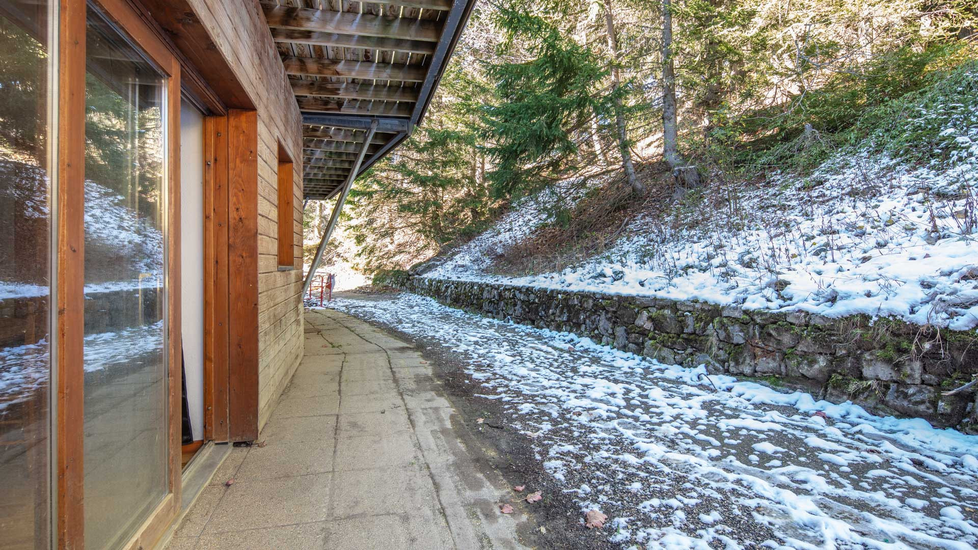 SorbierF11_Chamrousse_09_0