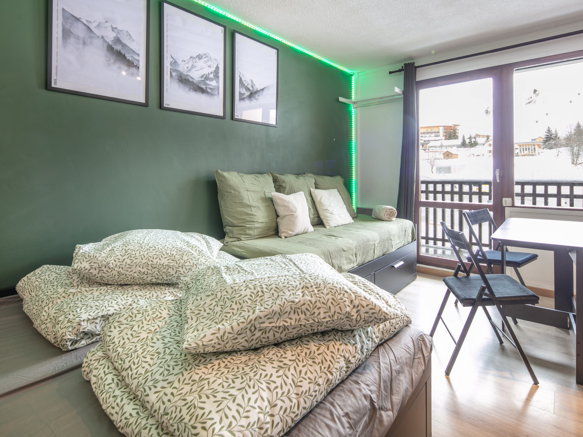 VERNON721_Chamrousse_09_0 VERNON721_Chamrousse_09_0