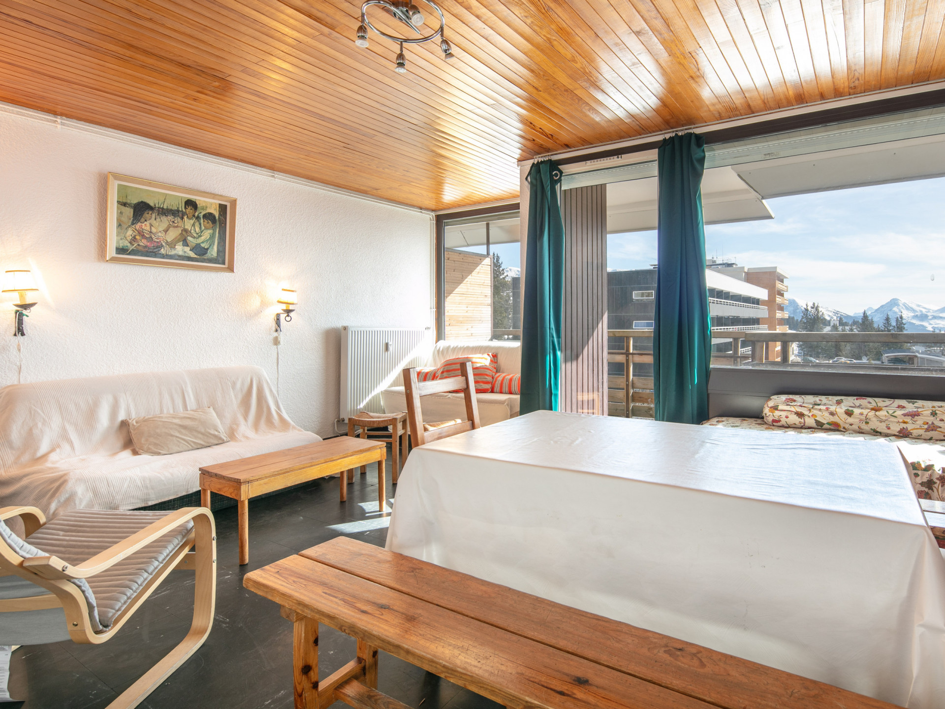 304LESCYTISES_Chamrousse_05_0