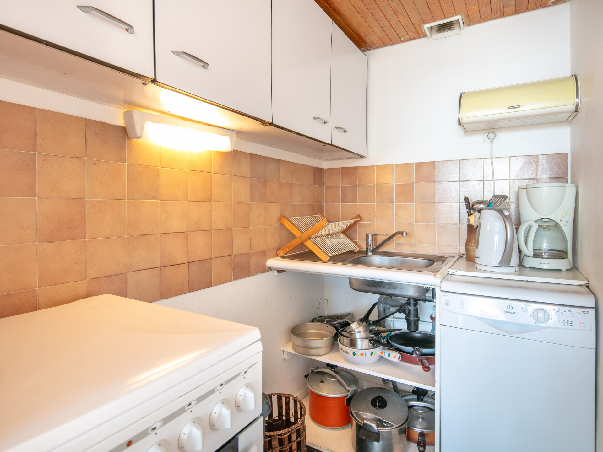 304LESCYTISES_Chamrousse_02_0