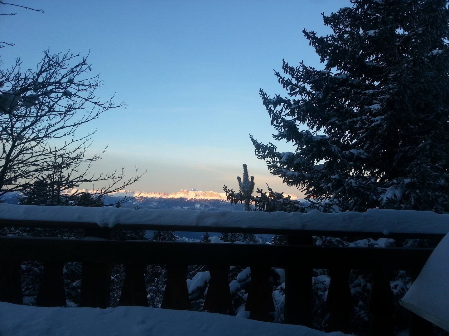 401077aa-f9c4-4118-b9b3-e70f6152da7a