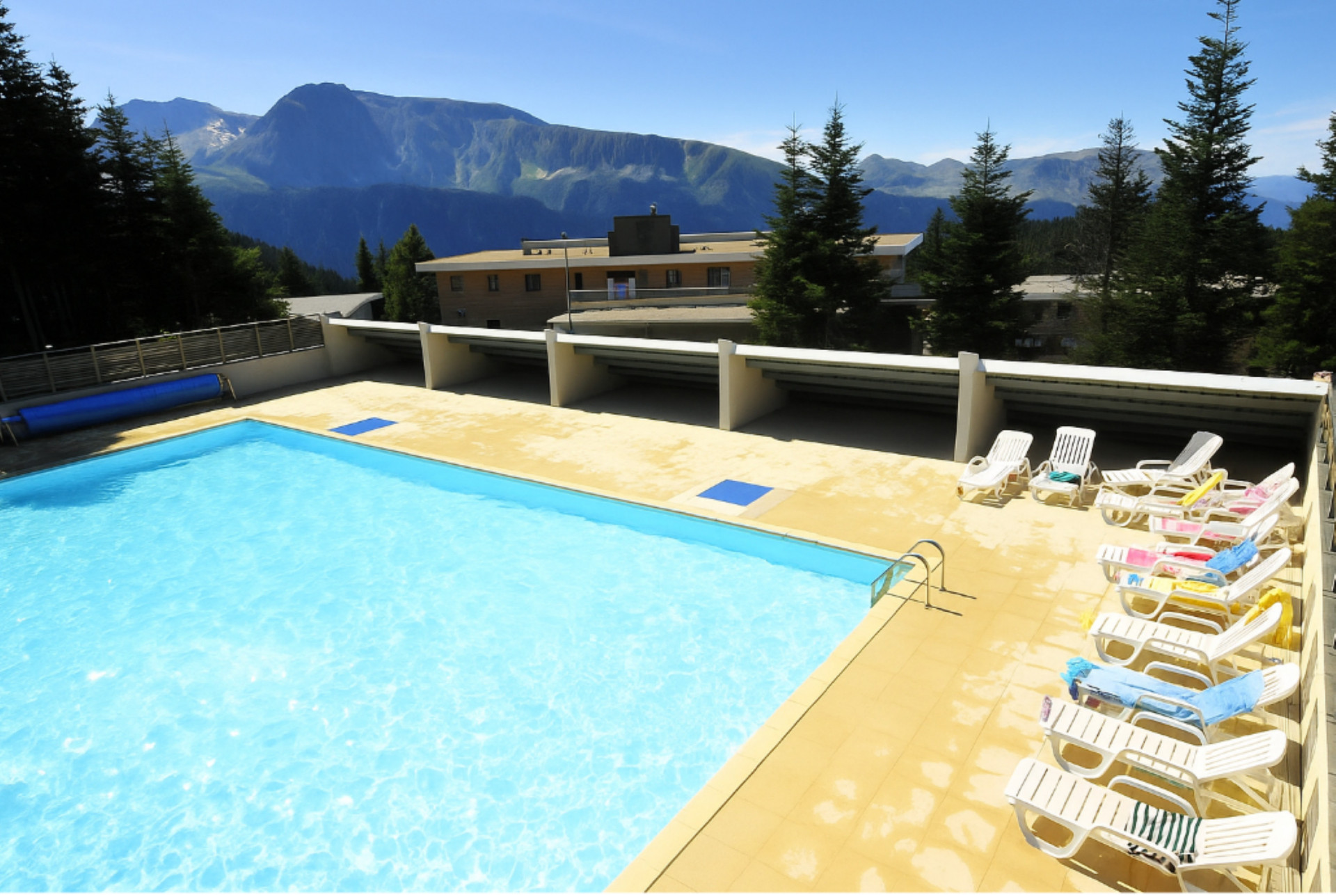 piscinechamrousse