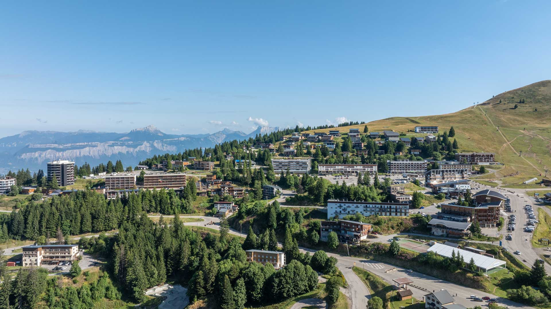 EXTERIEURCHAMROUSSE_14_0