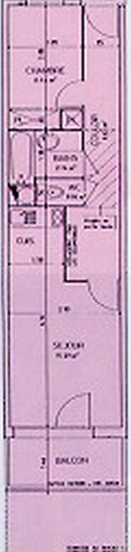 Plan Plan