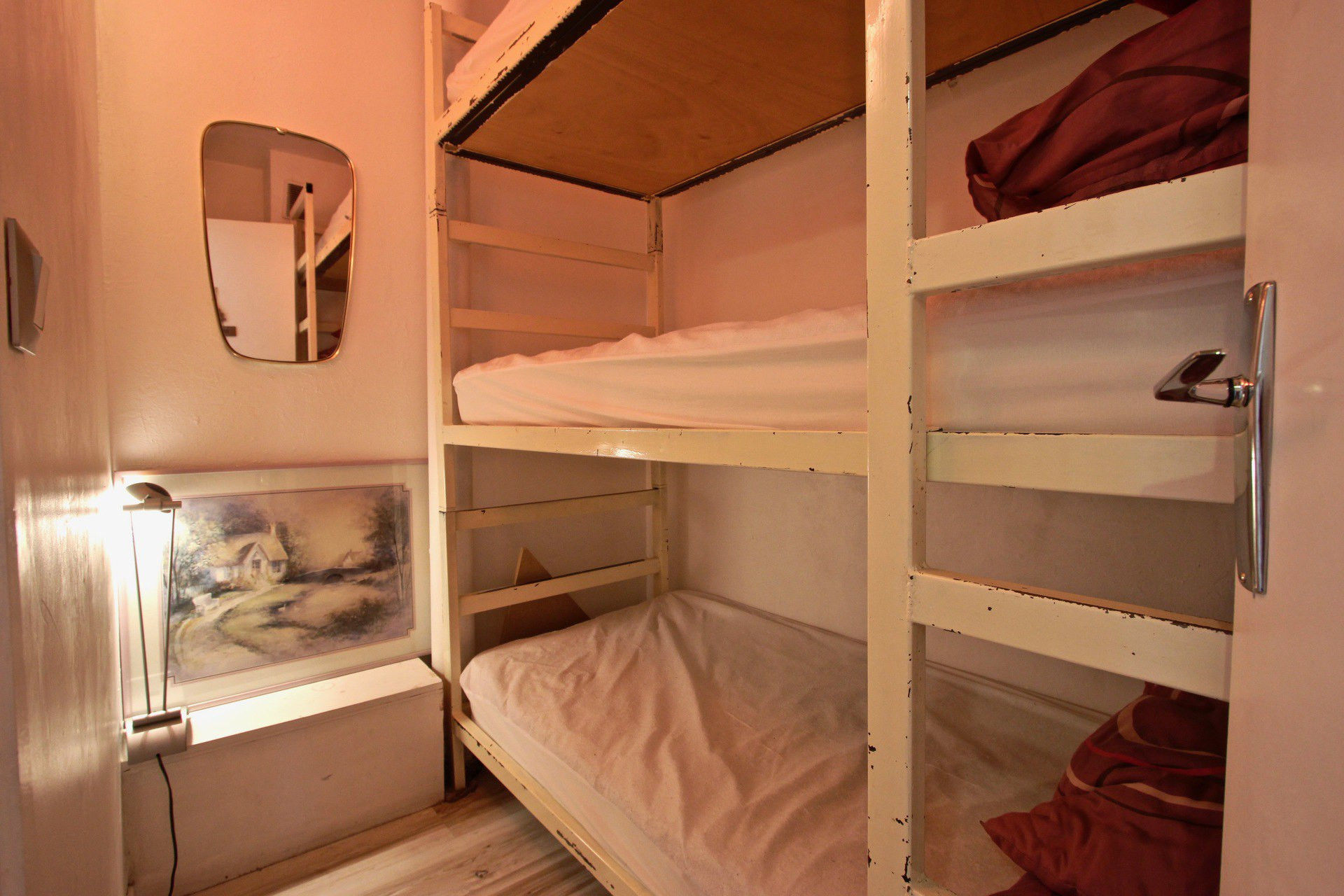 Chambre Chambre