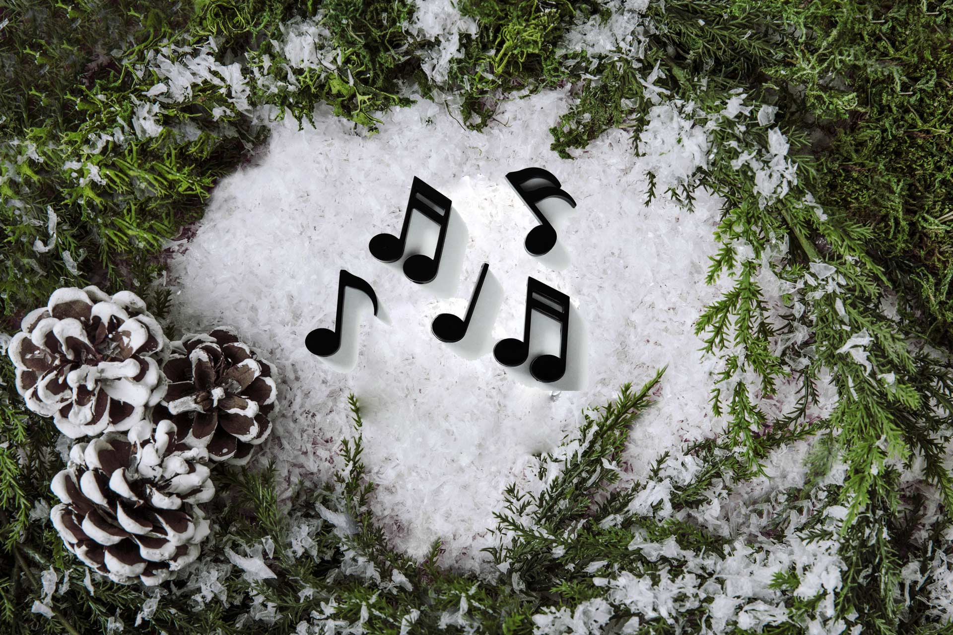 Chamrousse en zic' festival musique Chamrousse