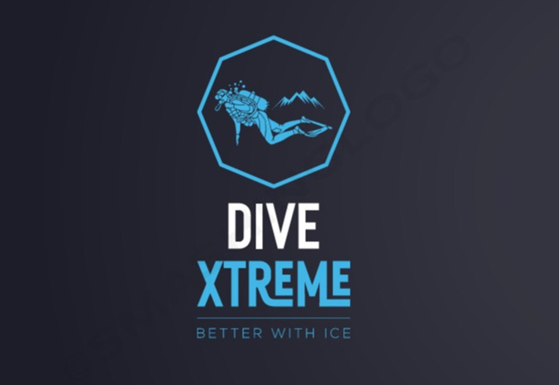 Dive Xtreme Chamrousse - © Dive Xtreme Dive Xtreme Chamrousse