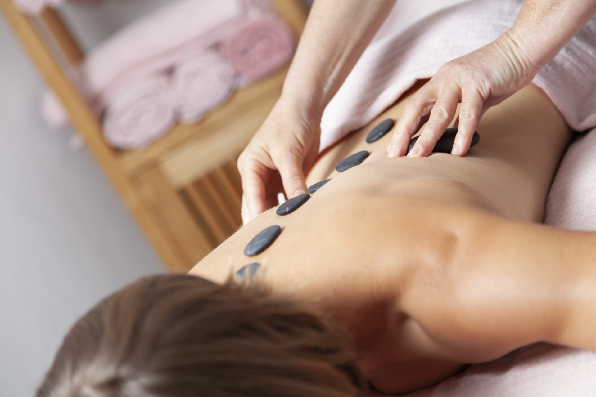 Soins Spa les Bains Chamrousse Soins Spa les Bains Chamrousse