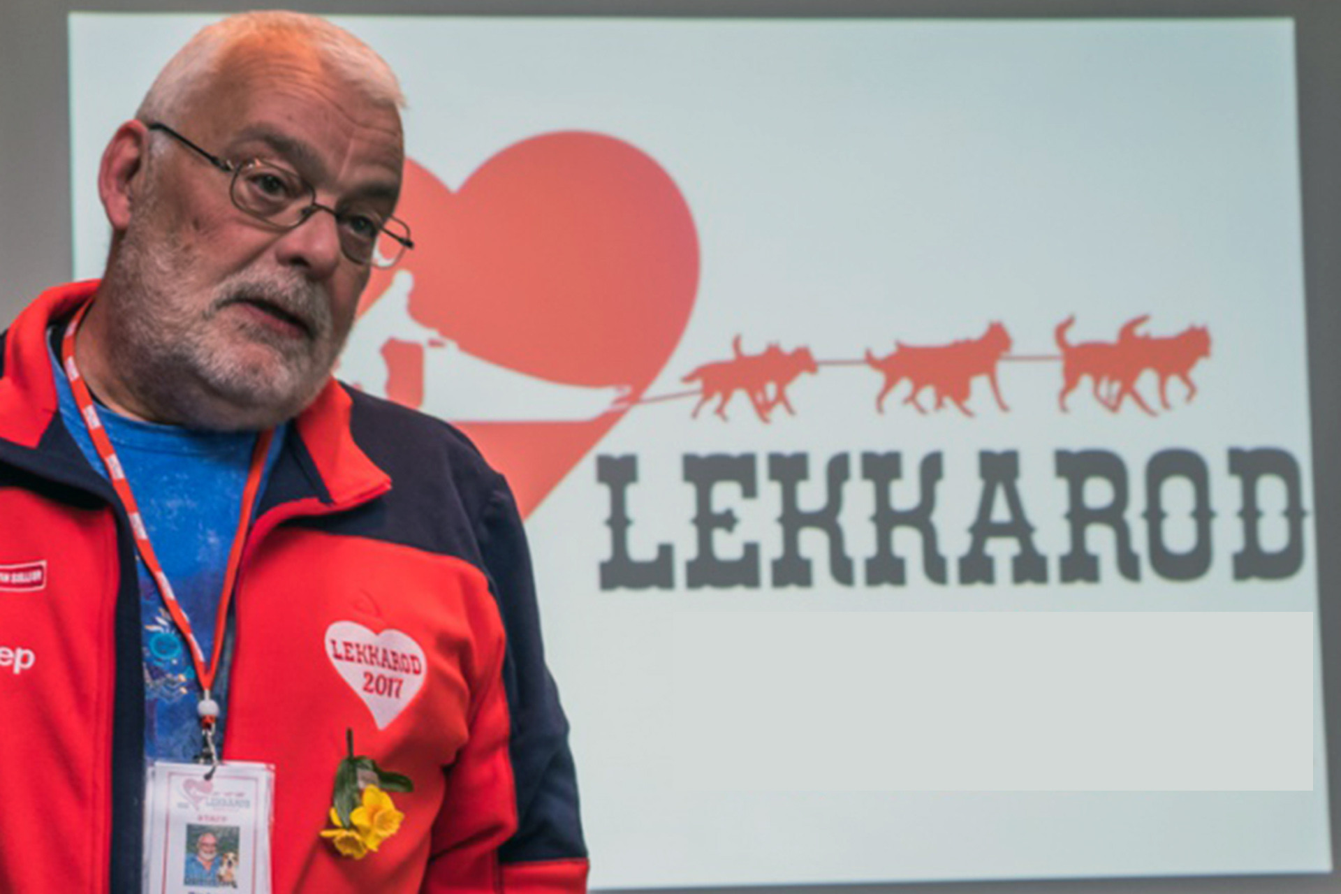 photo-prestataire photo-prestataire