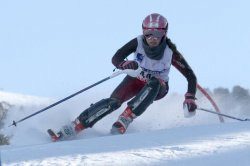 FIS GUC - © FIS GUC FIS GUC