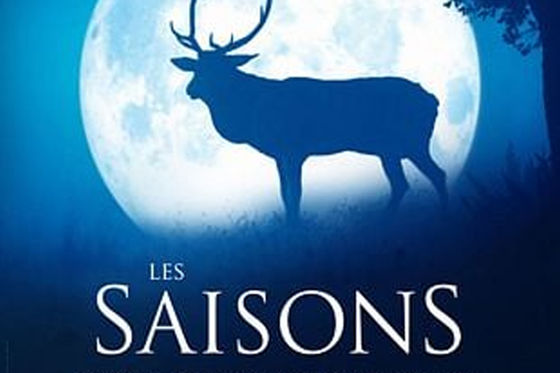 Nature activities by ADHEC_Chamrousse