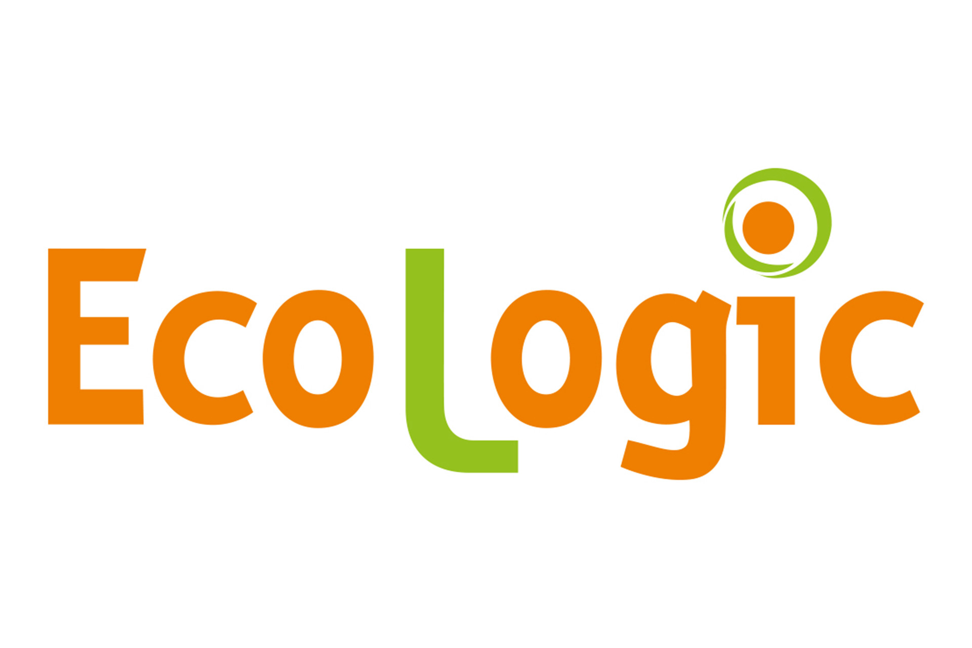 Ecologic partenaire Chamrousse - © Ecologic Ecologic partenaire Chamrousse