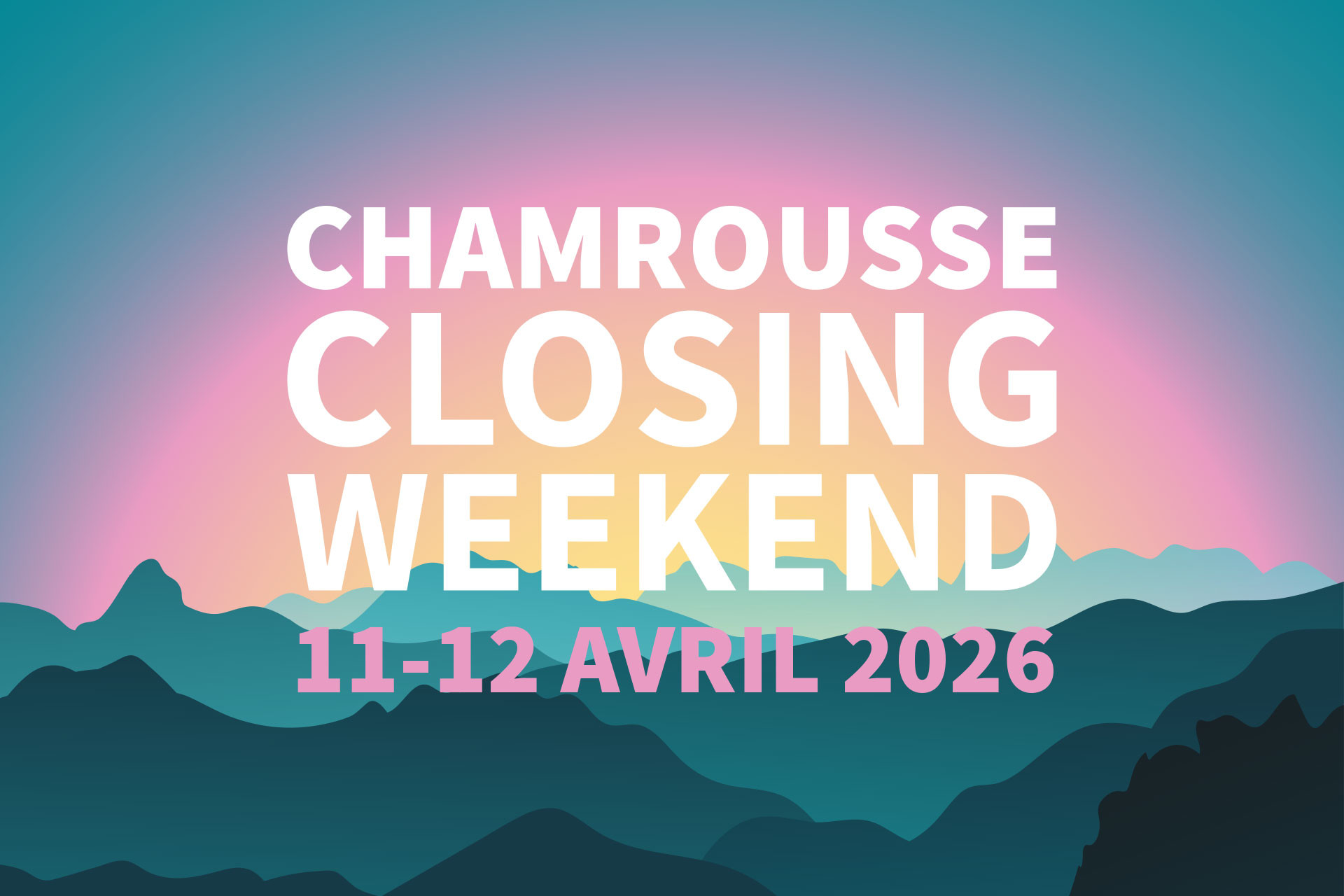 Closing_Chamrousse_2026