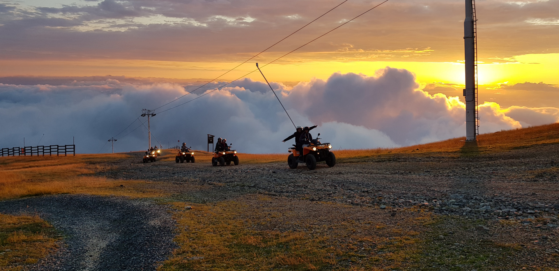 Photo de quad Photo de quad