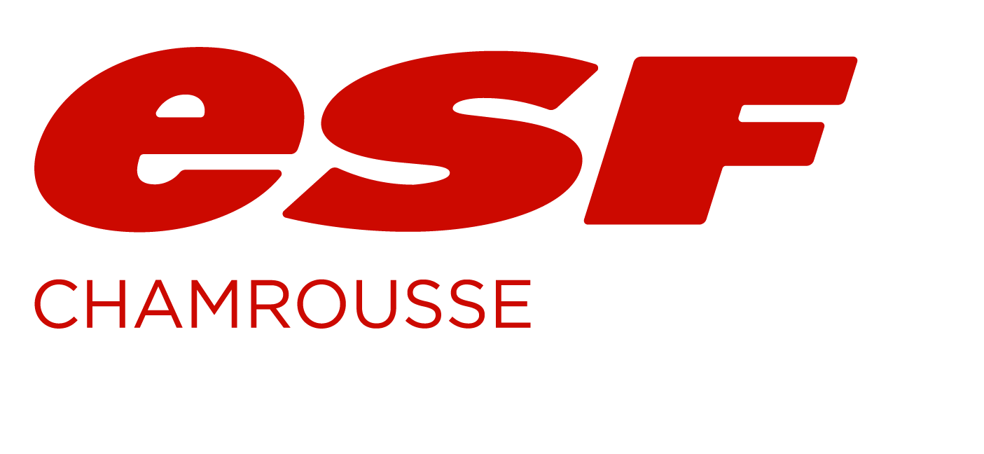 ESF Chamrousse