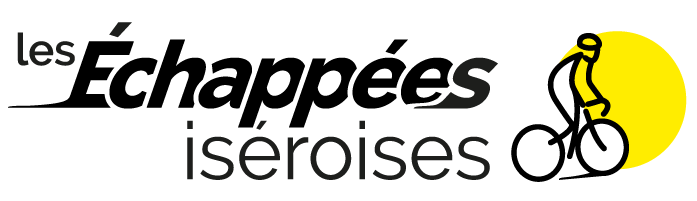 Echappée Iséroise du Col de Porte_Grenoble