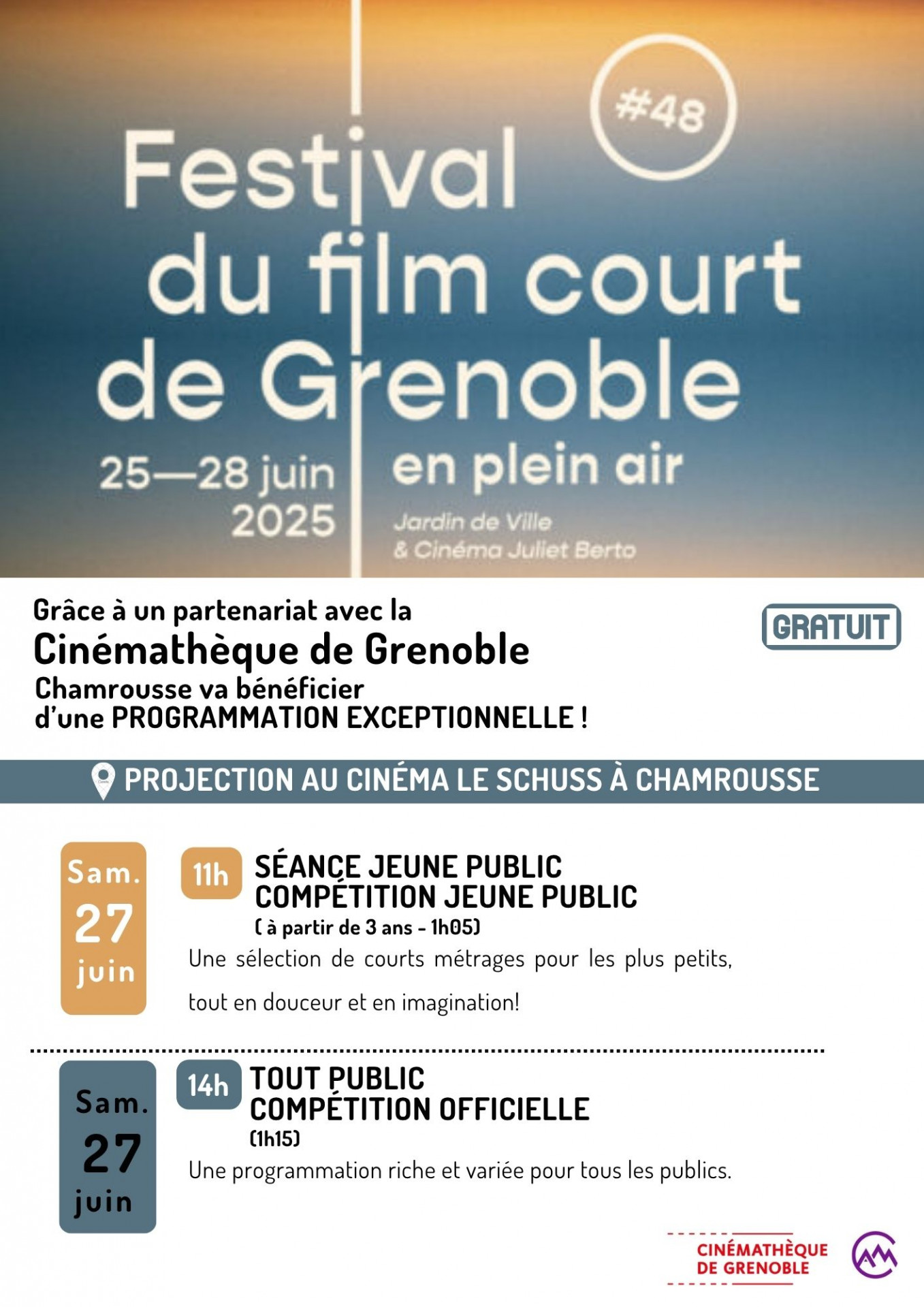 Festival Pein Air Grenoble P1.jpg