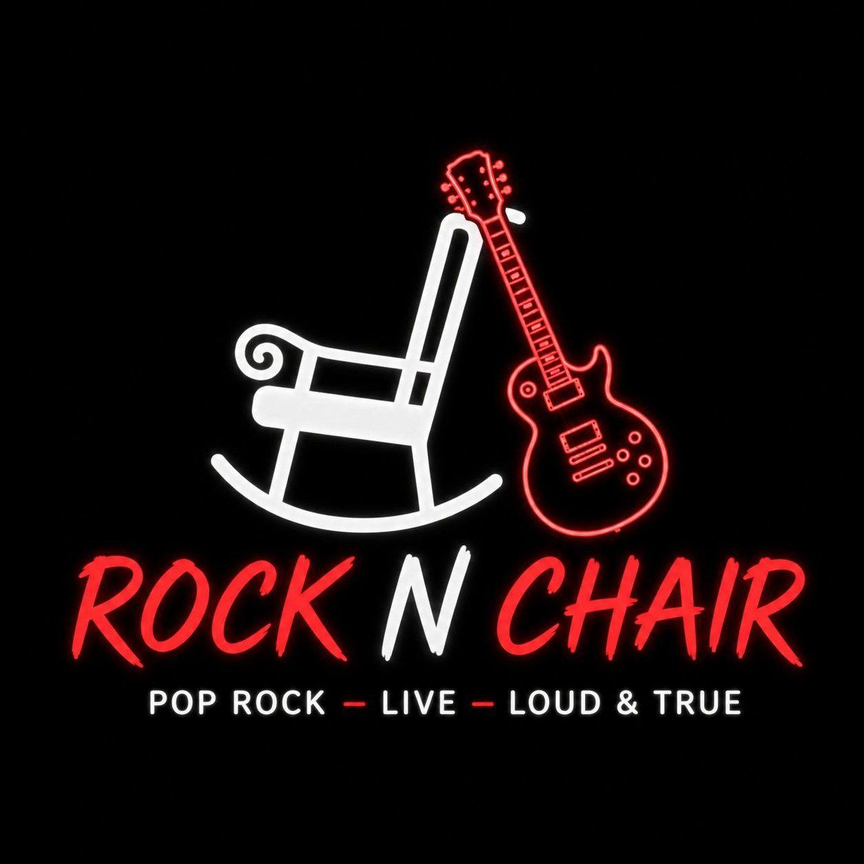 La Cim' - Concerts 1750_Chamrousse - © Rock n chair La Cim' - Concerts 1750_Chamrousse