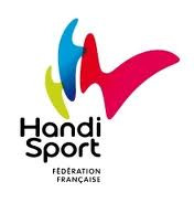 Fédération française de handisport - © Fédération française de handisport Fédération française de handisport