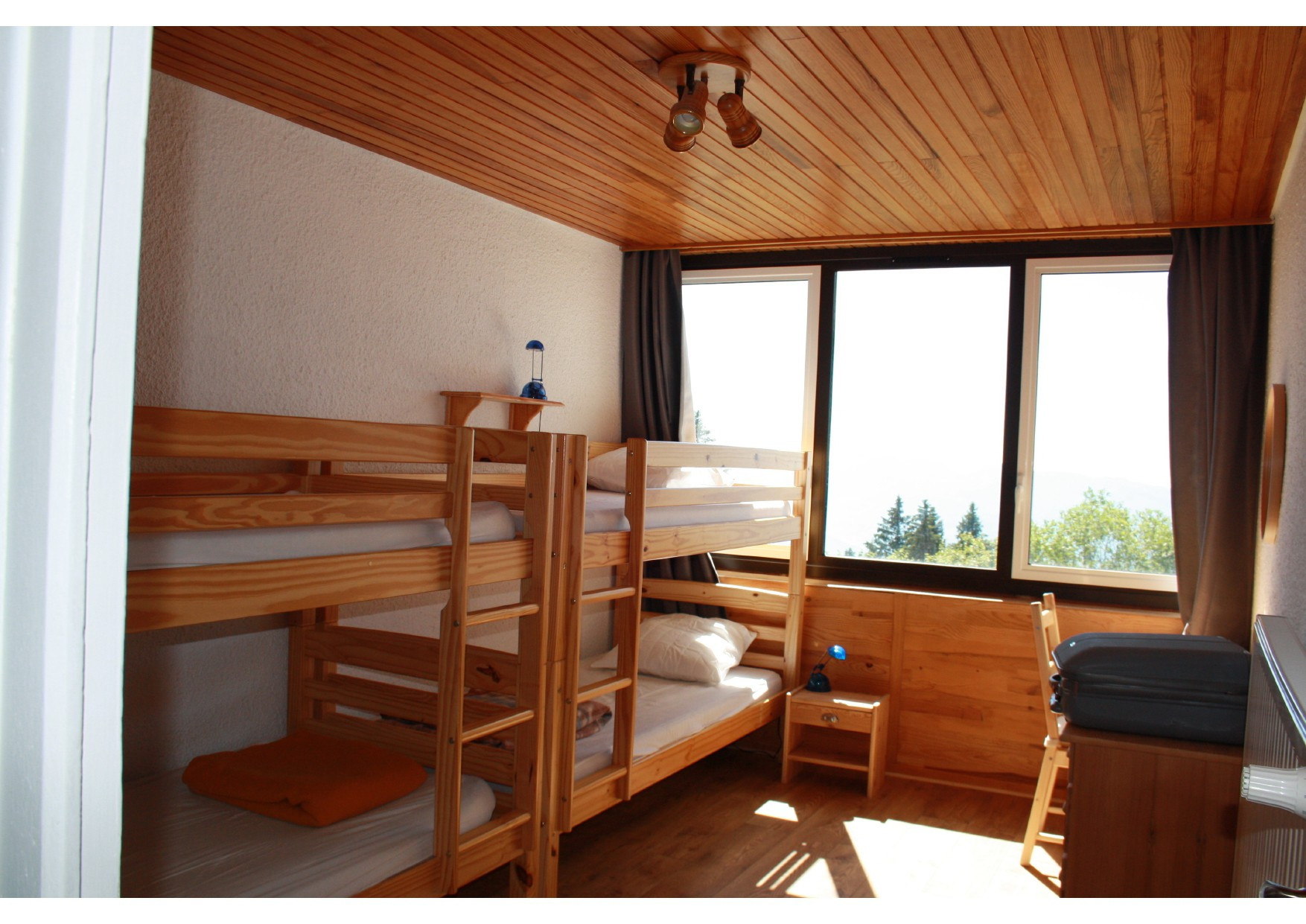 Chambre Chambre