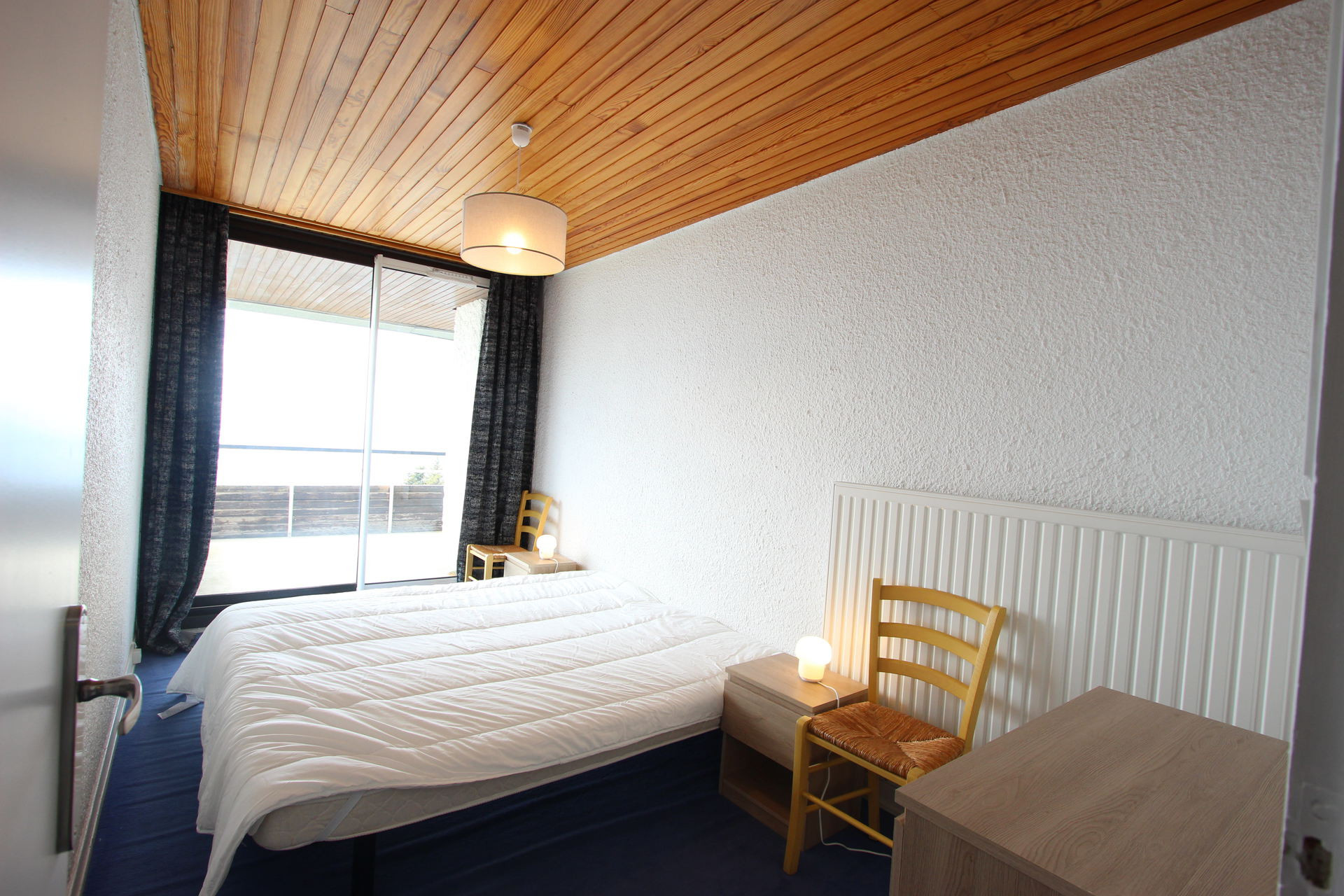 _lv_images__lot_0015010102_09_5831874 _lv_images__lot_0015010102_09_5831874