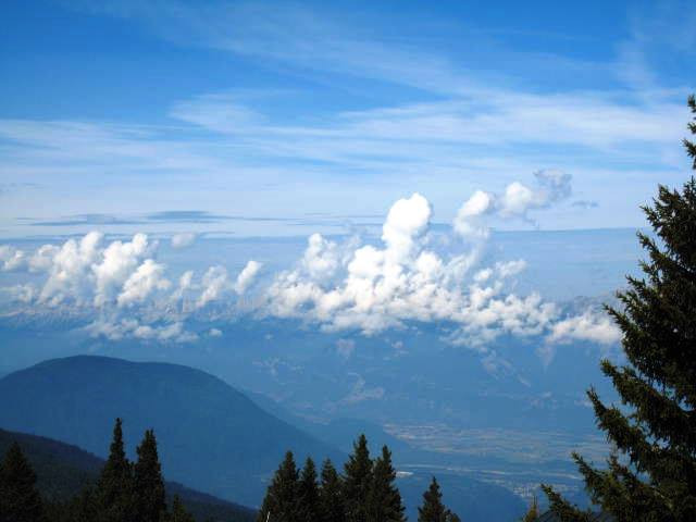 Vue