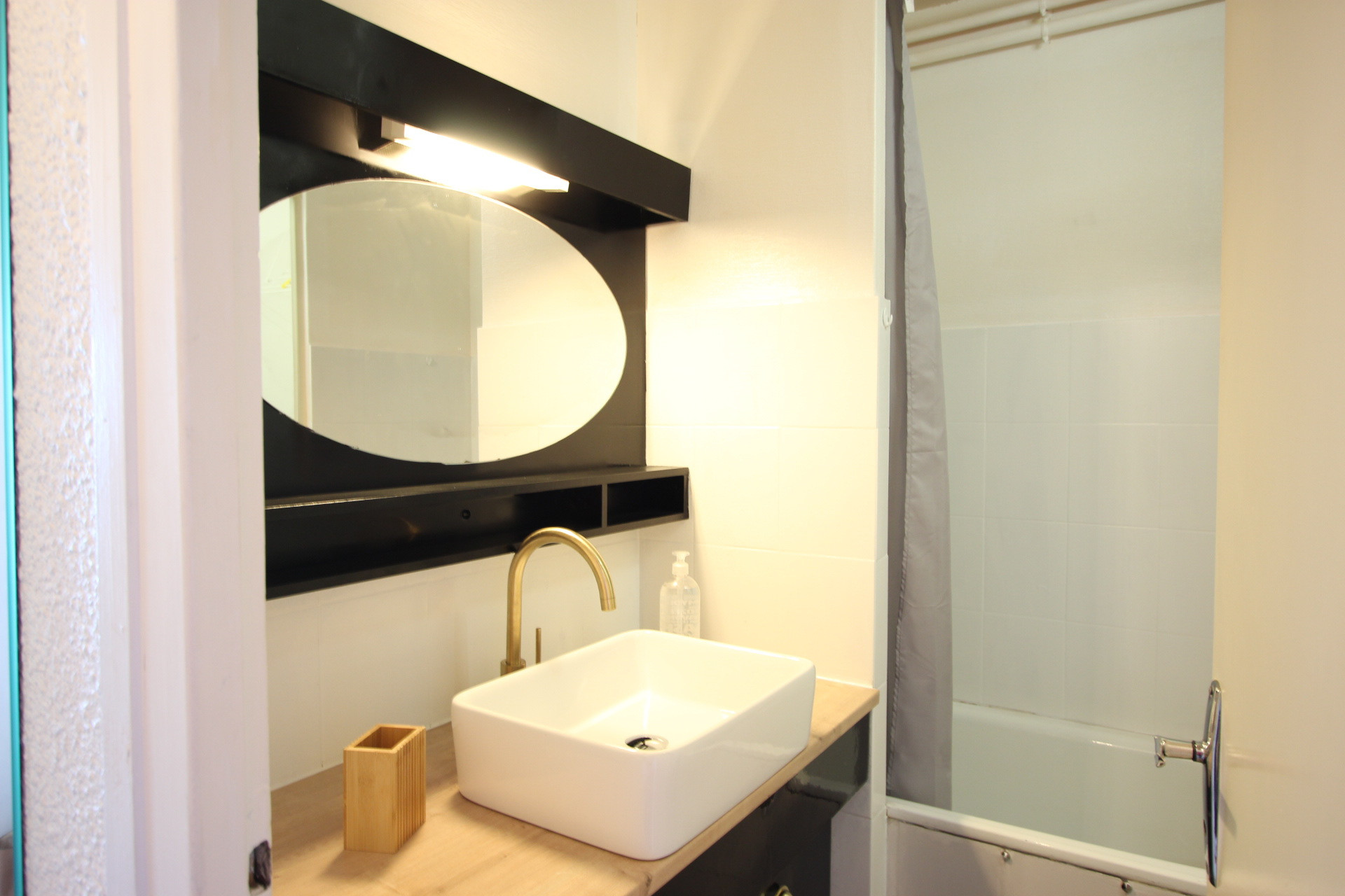 _lv_images__lot_0015060007_02_6062905 _lv_images__lot_0015060007_02_6062905