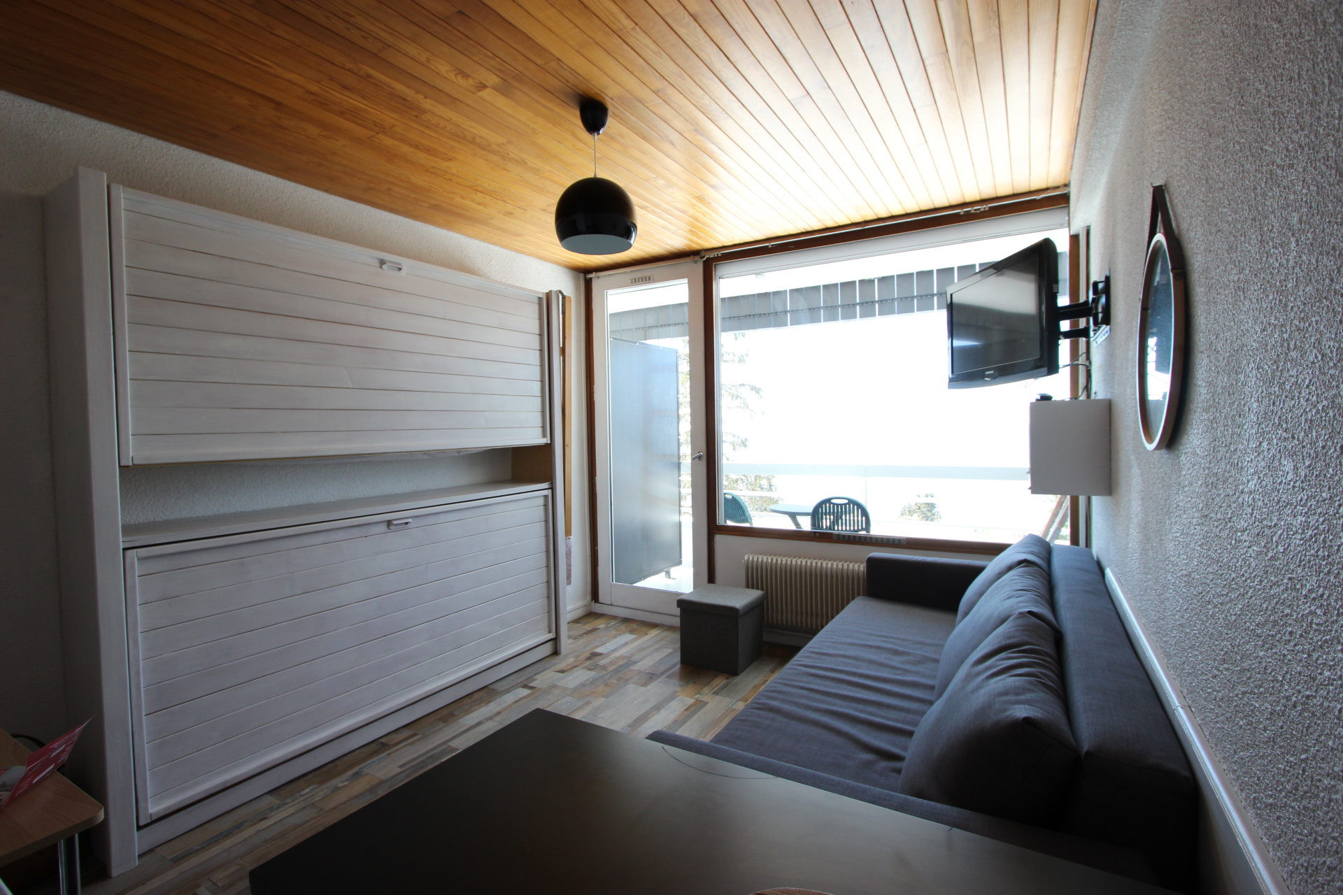 _lv_images__lot_0015060007_04_5699745 _lv_images__lot_0015060007_04_5699745