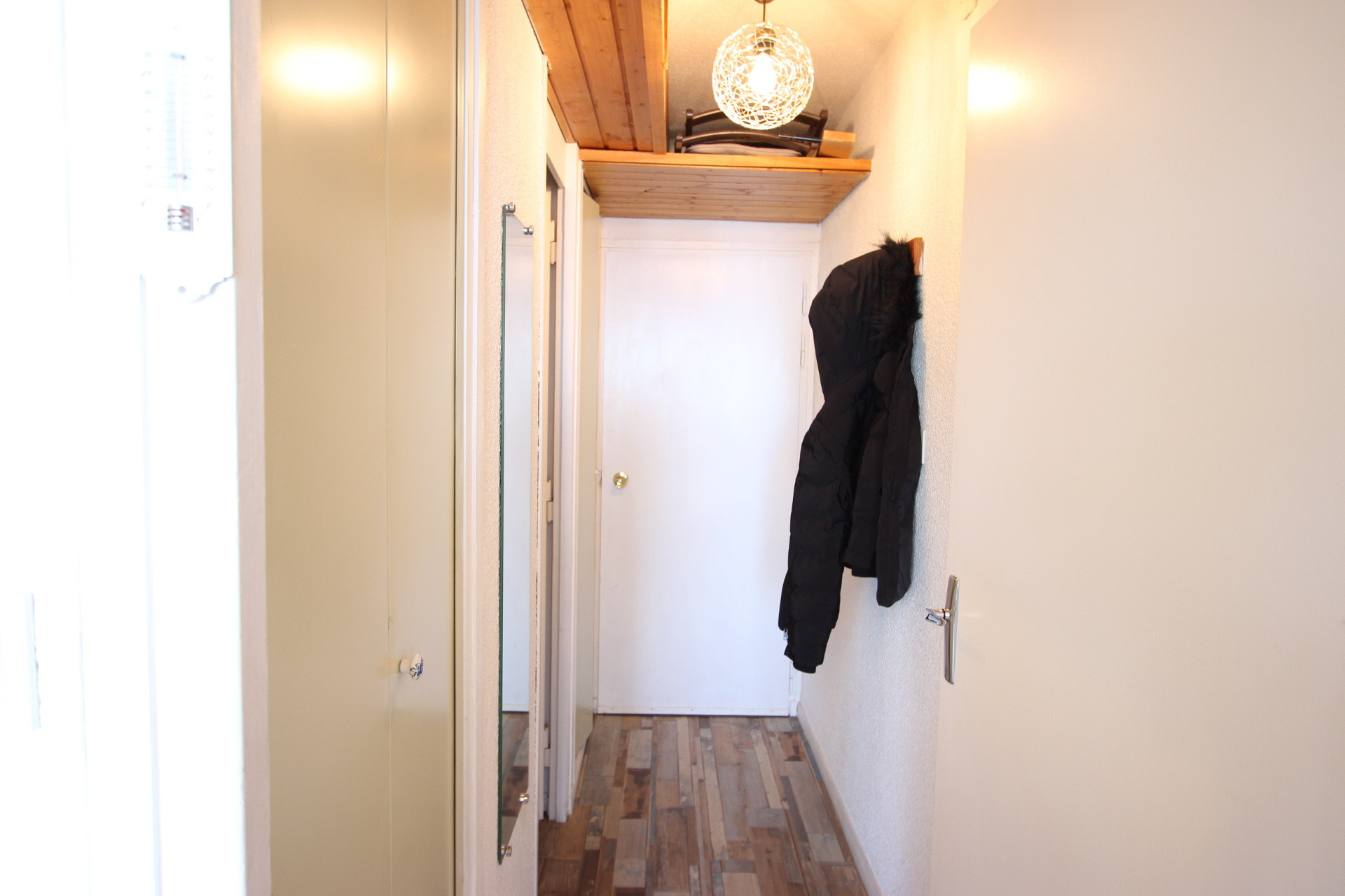 _lv_images__lot_0015060007_06_6062909 _lv_images__lot_0015060007_06_6062909