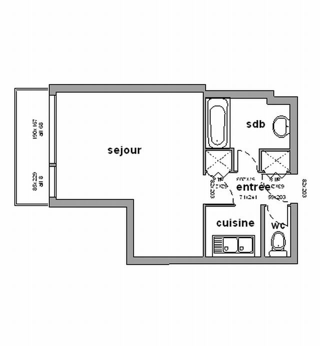 Plan Plan