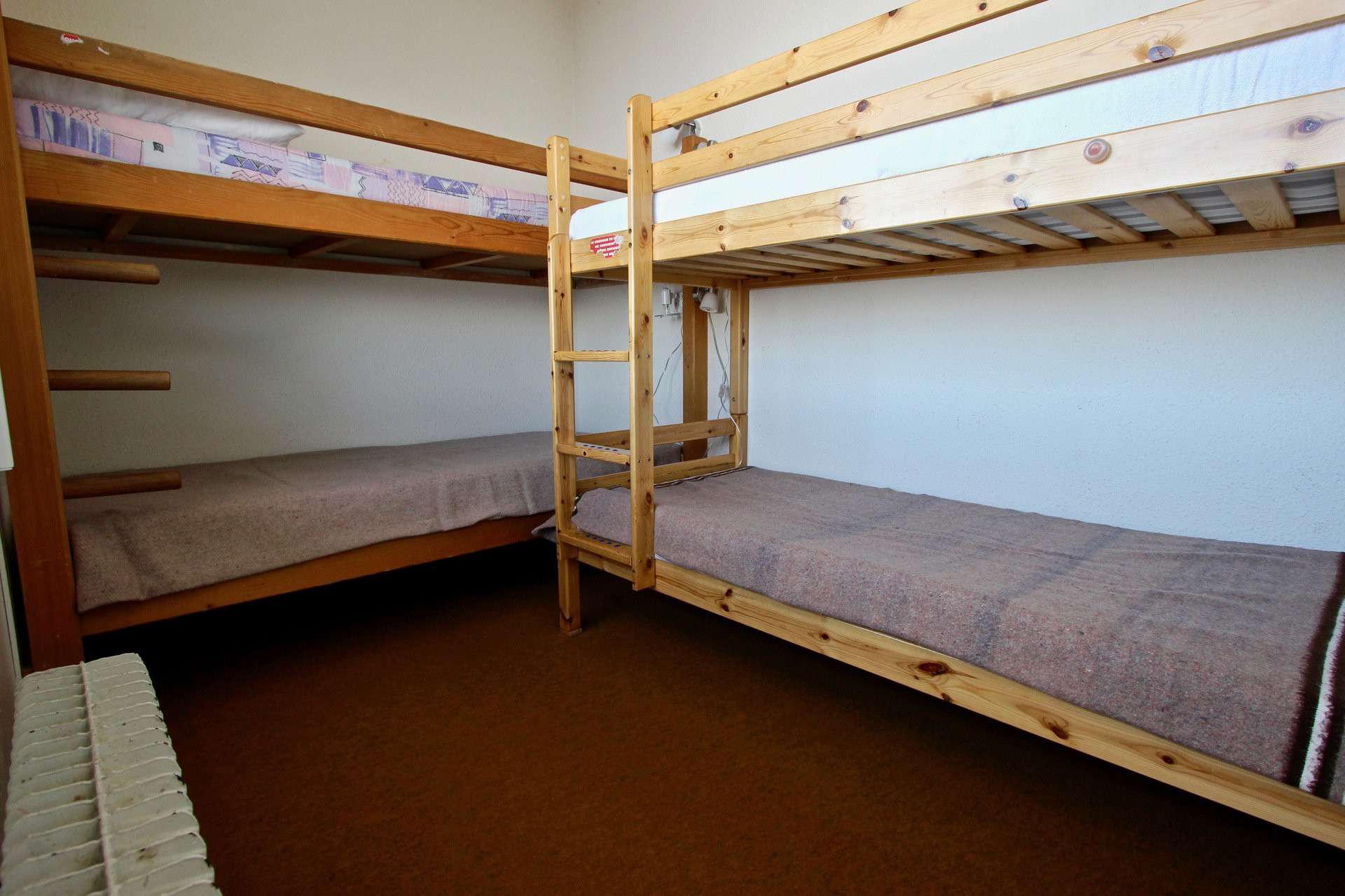 Chambre Chambre