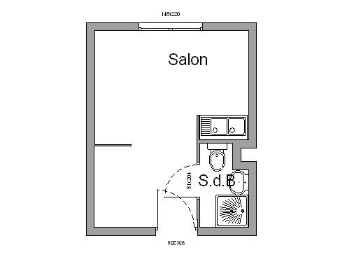 Plan Plan