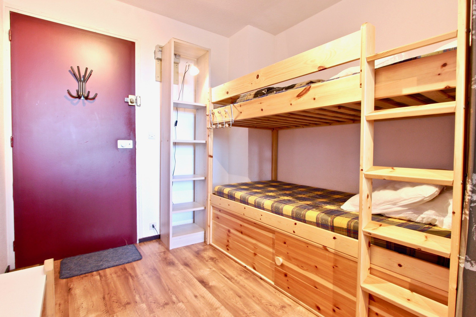 Chambre Chambre