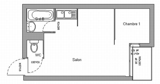 Plan Plan