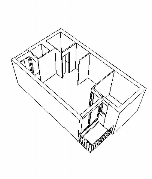 Plan Plan