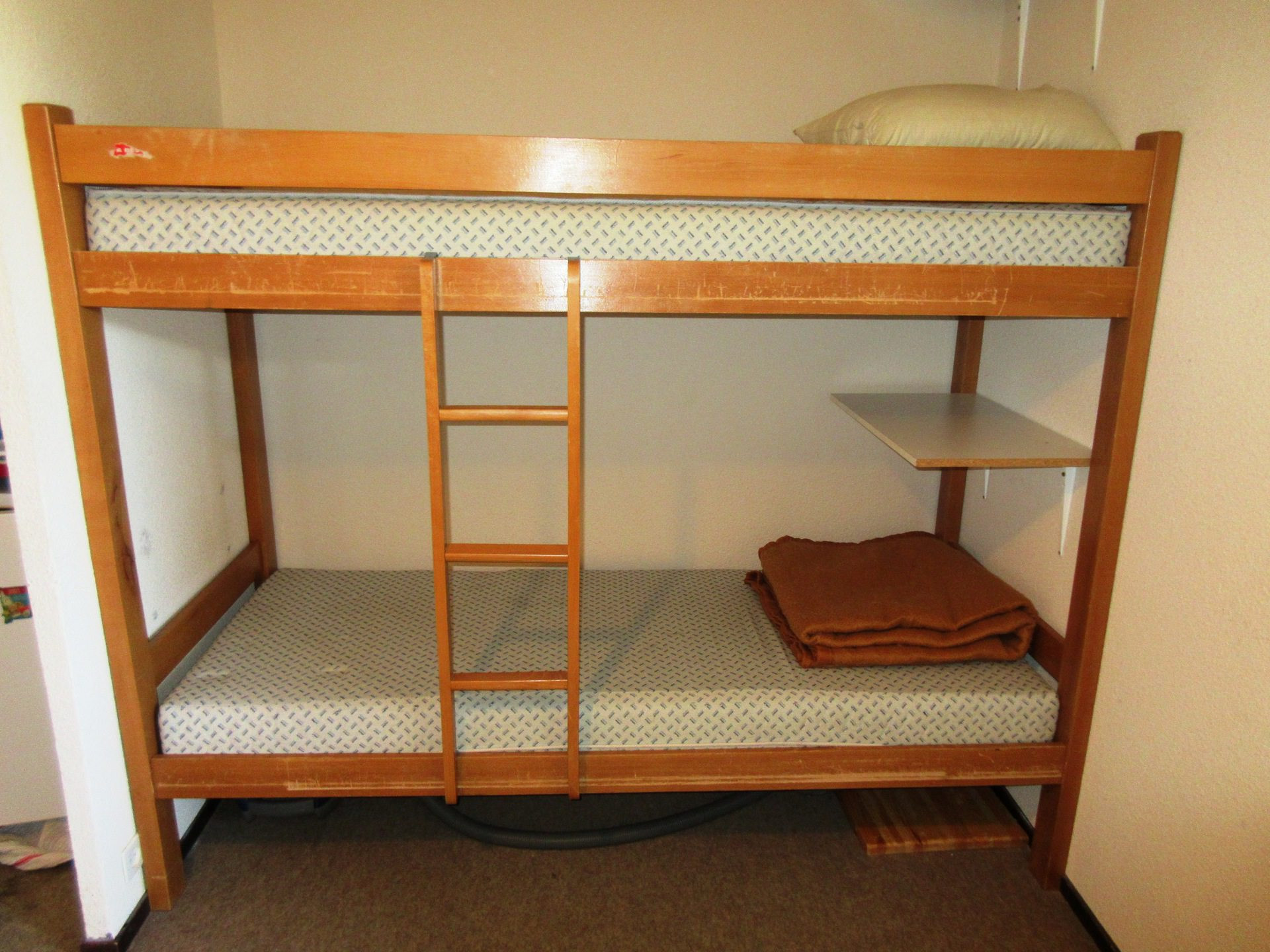 Chambre Chambre
